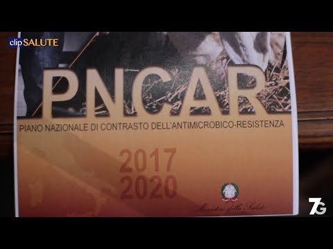 Come vermi diversi allocchiata di persona Parassiti su posti intimi