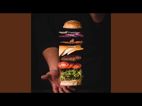 Whopper Whopper Whopper Whopper