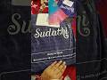 Sudathi Saree Review Review Sudathi Shopping Saree