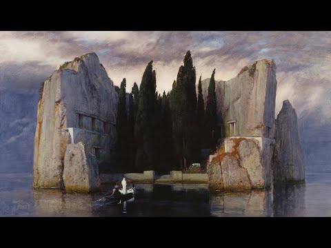 Igric - 222 (Track Premiere)