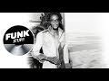 Future Real Sisters David Ruffin 1970s Funk It Up