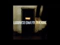 Ludovico Einaudi - Divenire FULL ALBUM