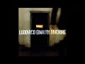 Ludovico Einaudi - Divenire FULL ALBUM 