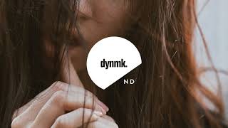 Grand Pax - Destroyer