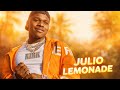 DaBaby Don Julio Lemonade Official Audio