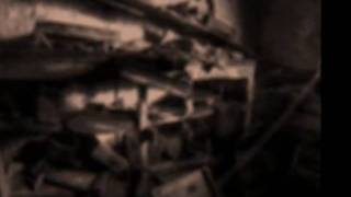 so cold....slavewage daredevils