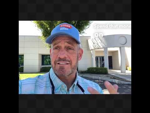 Office furniture budget for a 10,000 sq ft office? We can help.