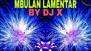 Download lagu Lagu Karo Populer!!! Mbulan Lamentar mp3 Download lagu Lagu Karo Populer!!! Mbulan Lamentar mp3