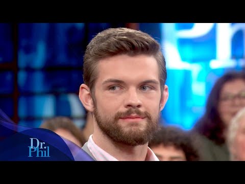 Has Tipping Workers Gone Too Far?