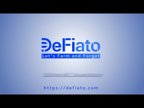 DeFiato