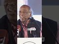 Rahat Indori Sahab Shayari