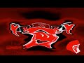 Better Quality Reuploaded THE SCARIEST DOOMSDAY CSUPO ON YOUTUBE