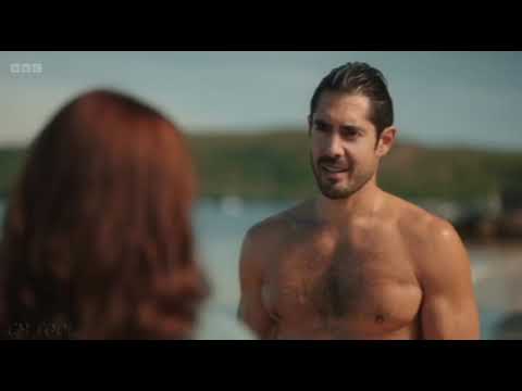 Return To Paradise S02E01 Apex Predator