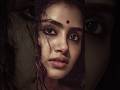 5 BEST CRIME THRILLER MOVIES Shorts