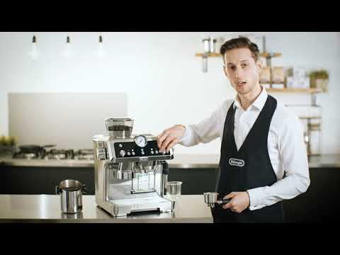 download lagu mp3 mp4 La Barista Menu, download lagu La Barista Menu gratis, unduh video klip La Barista Menu