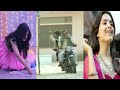 Girls On Diwali Vs Boys On Diwali Dank Indian Memes Ft Diwali Memes Indian Memes Desi Meme