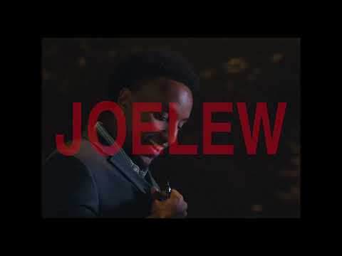 JoeLew -Take The Fake Off (Official Music Video)
