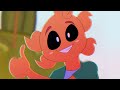 IT S A SONNY DAY PLEASE STAY TUNED ANIMATED SHORT