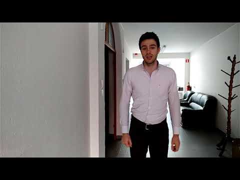 Become A Professional FIFA Esports Player: Proximus ePro League