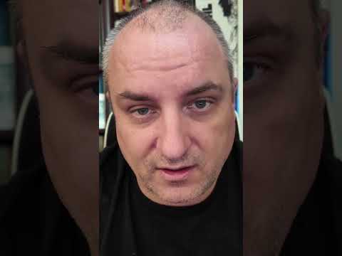 Europa Zachodnia: Ludzie mają dość! #shorts