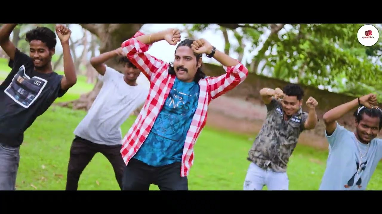 Comming Soon Soon | New Nagpuri Comedy Video | Matwar Chhoda