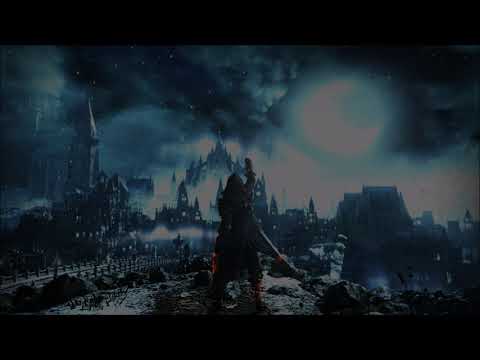 Best VGM 2100 - Dark Souls - Gwynevere, Princess of Sunlight