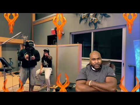 MESUS - ADELE “OH MY GOD” (REMIX) - REACTION