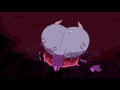 Gimme Abs Adventure Time