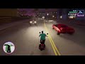 GTA Trollogy Definitive Edition Is A Magnificent Game Futa