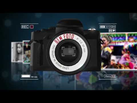 Estreias em 2017 na TV UFMA