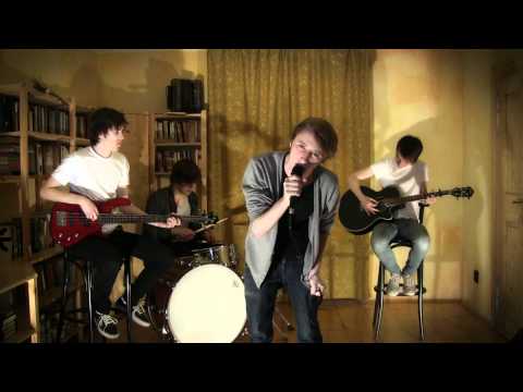 Thumbnail for Bombay Bicycle Club - Rinse me down by Bombay Bicycle Club