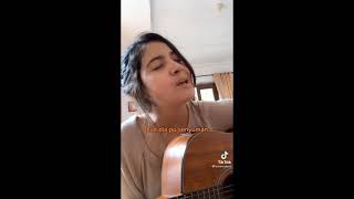 Download lagu Duet TikTok - Adu mamae mp3