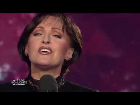 Die drei beliebtesten Schlager der DDR (Umfrage 2005)