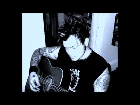 Demain - Deny