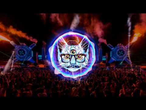 Deep House ► Lucas Lucco e Mc Lan - Tic Tac (Insert Name_ Remix)