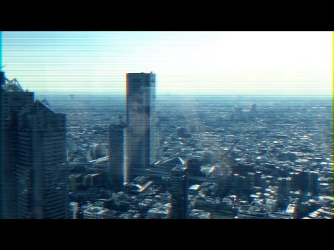 Video thumbnail for Passengers