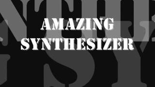 Download lagu ASKING ALEXANDRIA - CANDLELITE DINNER WITH INAMORTA lyrics mp3 Download lagu ASKING ALEXANDRIA - CANDLELITE DINNER WITH INAMORTA lyrics mp3