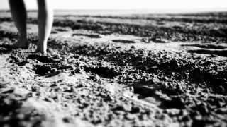 Recrive - L'astronauta