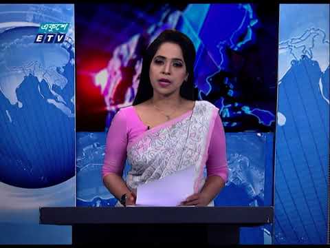 করোনা মহামারি রোধে সর্বাত্মক লকডাউন