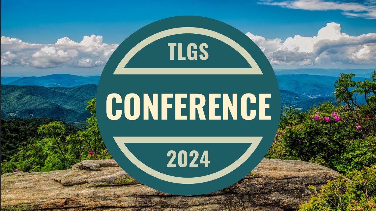 Teaching Students to Read Regression Results: A Statistical Literacy Lesson Plan for Librarians