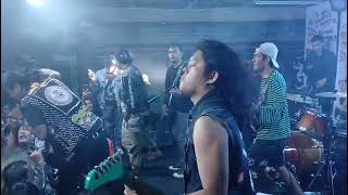 Download lagu Stupidity - Djakarta For The Punk , Live Puncak Bogor mp3 Download lagu Stupidity - Djakarta For The Punk , Live Puncak Bogor mp3