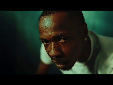 1100 Himself - RIP Brownsville KA (Official Music Video) || Dir. Max Rogoff