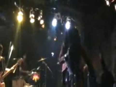 Big roll band   ~Keep on rollin'~