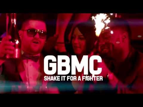 GBMC - Shake It For A Fighter (Official Lyrics) 2014