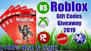 Roblox Money At Next New Now Vblog - robux giveawy live