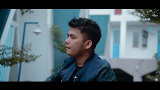 Download lagu Haccit nai pambaennan mon ito ,hasil cipta sahat,s mp3