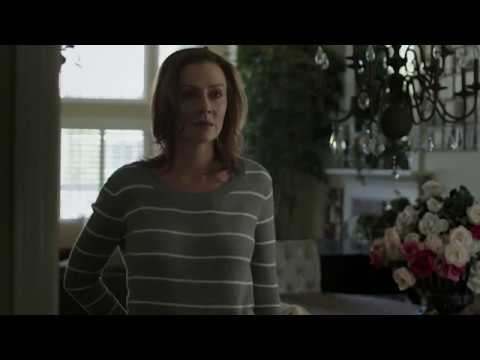 The Wrong House clip