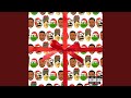 Merry Muthafuckin Xmas
