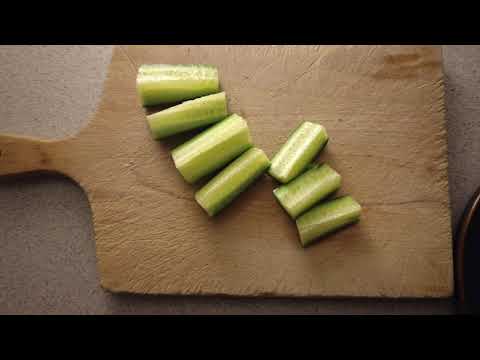 MongoTV_8759 - God Fredag og Weekend