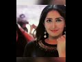 Dheem Thakku Thakku Dheem Song Puthaiyal Kaalam Surya Whatsapp Status Song